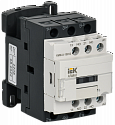 IEK: AR-ACC-11-009-036-11