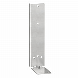 Schneider Electric: ABL2K03A