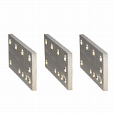 Schneider Electric: LV833644SP