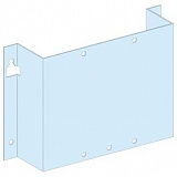 Schneider Electric: LVS03051