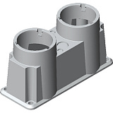 ABB: 1SCA022560R5730