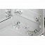 7035 шкаф thalassa plazt со сплош. дв. 750х500х420 Schneider Electric. Вид 1.