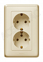 Legrand: 773727