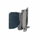 Schneider Electric: ZB5AV156