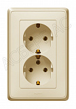 Legrand: 773727