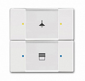 ABB: 2CKA006116A0209