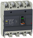 Schneider Electric: EZC250N4250