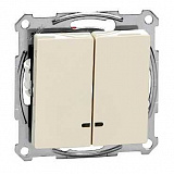 Schneider Electric: MTN3135-1344