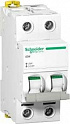 Schneider Electric: A9S65292