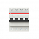 ABB: 2CDS214001R0254