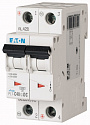 Eaton: M264906