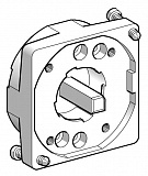 Schneider Electric: KZ127