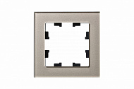 Systeme Electric: ATN320501