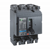 Schneider Electric: LV429014