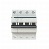ABB: 2CDS214001R0254
