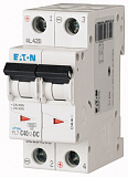 Eaton: M264906