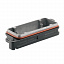 HDC IP68 16B AS Профильное уплотнение Weidmuller. Вид 1.