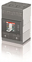 ABB: 1SDA068409R1