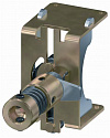 ABB: 2CCS800900R0041