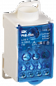 IEK: RBD-250
