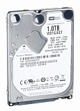 Schneider Electric: HMIYHDD01TR2