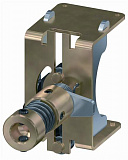 ABB: 2CCS800900R0041
