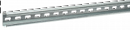 IEK: YDN30-0200