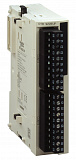 Schneider Electric: OTB9ZZ61JP