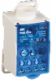 IEK: RBD-250