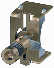 S800-RD Поворотный механизм  ABB. Вид 1