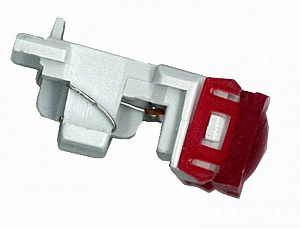 Сменн. индикаторы для isw 20,32a 10 шт. Schneider Electric. Вид 1