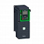 Преобраз. частоты atv630 7,5квт 220в 3ф Schneider Electric. Вид 1.