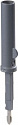 TYCO: 1SNK900205R0000