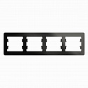 Systeme Electric: GSL000704