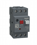 Schneider Electric: GZ1E14