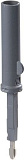 TYCO: 1SNK900205R0000