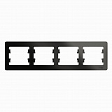 Systeme Electric: GSL000704