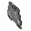 VSSC6 CL 24VAC/DC 0.5A Защита от перенапряжения Weidmuller. Вид 1.