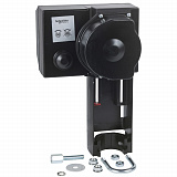 Привод m3000 Schneider Electric