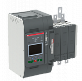 ABB: 1SCA152043R1001