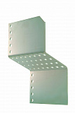 Schneider Electric: 48643