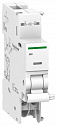 Schneider Electric: A9A26478