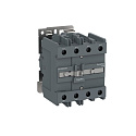 Schneider Electric: LC1E95004M7