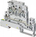 TYCO: 1SNA400272R1600
