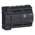 Schneider Electric: TM172OBM28R