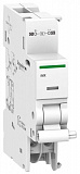Schneider Electric: A9A26478