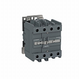 Schneider Electric: LC1E95004M7