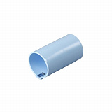 ABB: 2TKA160014G1