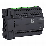 Schneider Electric: TM172OBM28R