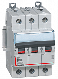 Legrand: 407565